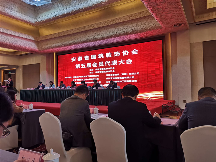 20190328圖片1_副本 20190328圖片1_副本