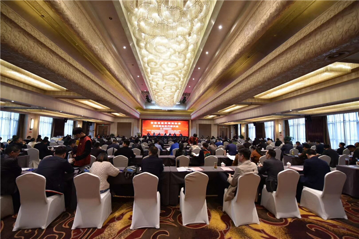 20190328圖片2_副本 20190328圖片2_副本