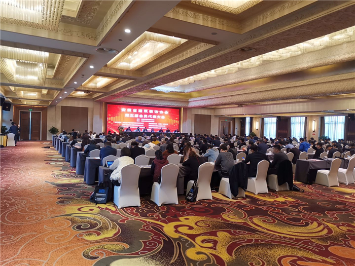 20190328圖片3_副本 20190328圖片3_副本